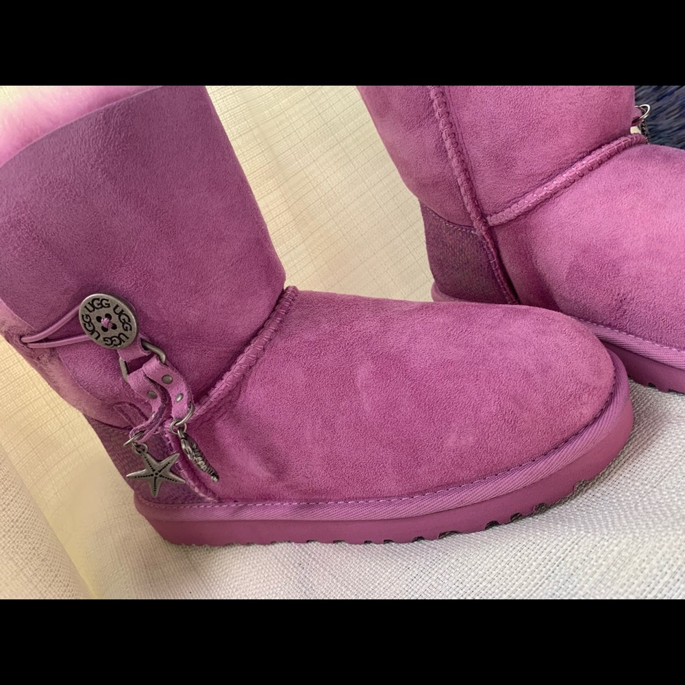 Brand new UGG Boots